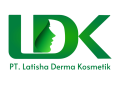 Latisha Derma Kosmetik